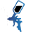scuffaway.co.uk favicon
