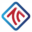 seamantours.com favicon
