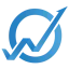 seo-top.co.il favicon