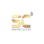 shashiclicks.com favicon