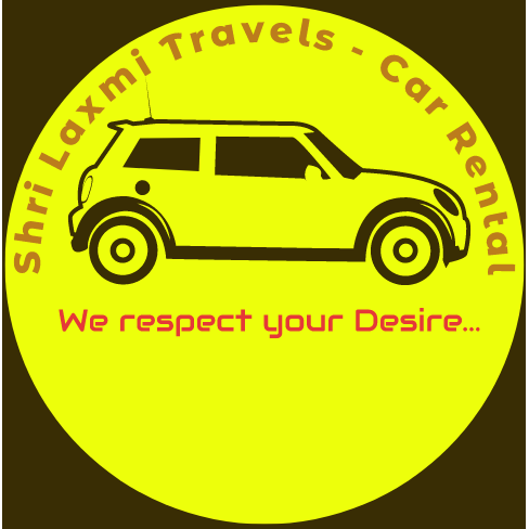 shrilaxmitravels.org favicon