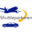 shuttleparkerenschiphol.nl favicon