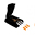 sigarettenmakenshop.nl favicon
