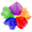 simonastyl.at favicon