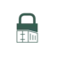 sinnottstorage.co.uk favicon