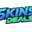 skins.deals favicon