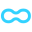 skoopware.com favicon