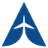 skylovatravel.com favicon