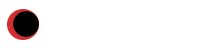 slantraders.com favicon