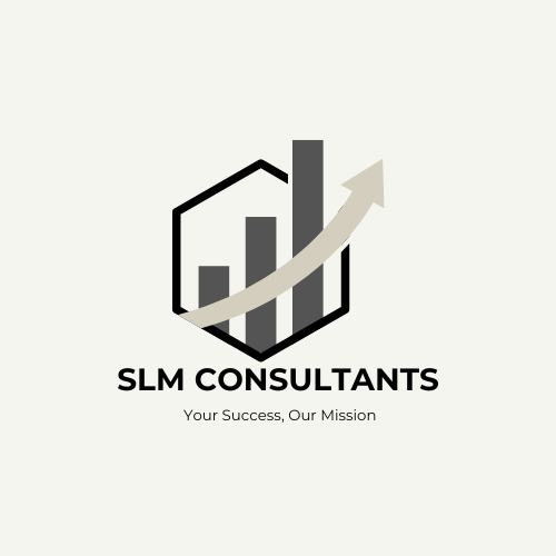 slmconsultants.com favicon