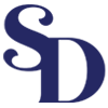 slotsferiedanmark.dk favicon
