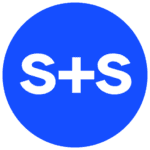 smilesandsmiles.co.uk favicon