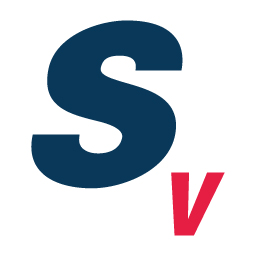 smitsvastgoedzorg.nl favicon