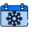 snowdayacalculator.com favicon