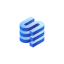 sofex.io favicon