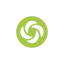 sohocommercial.com favicon