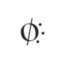 solsticebijoux.fr favicon