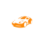somonion.com favicon