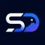 soradevstudio.com favicon