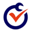 speedexservicecenter.com favicon
