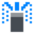 sprinkler-irrigation.co.uk favicon