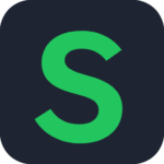 spromoter.com favicon