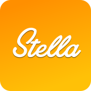 stellahq.com favicon