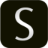 stilema.com favicon