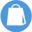 storeshop.no favicon
