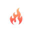 storyworthymd.com favicon