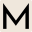 Studiomontii favicon
