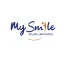 studiomysmile.it favicon