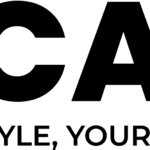 sucasawonen.nl favicon