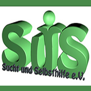 suchtundselbsthilfe.de favicon