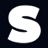 sugarfar.dk favicon