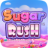 sugarrush.co.nl favicon