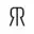 sukaiba.dk favicon