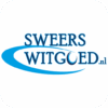 sweerswitgoed.nl favicon
