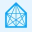 sweeten.com favicon