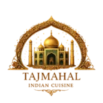 tajmahalkingcross.co.uk favicon