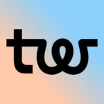 talentway.io favicon