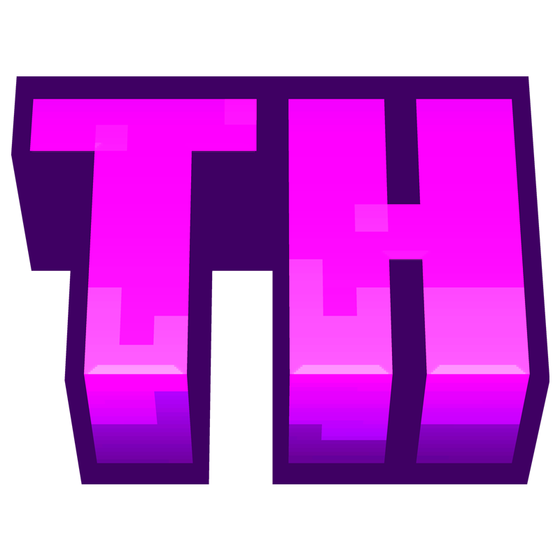 tarohosting.com favicon