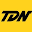 tdn.es favicon