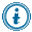 testden.com favicon