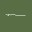 thamesvalleyscarclinic.com favicon