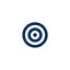 theelocutioncoach.com favicon