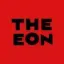 theeonshop.com favicon