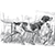 thehareandhound.co.uk favicon