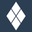 theheritagewindowcompany.co.uk favicon