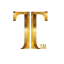 therealestateconnections.com favicon